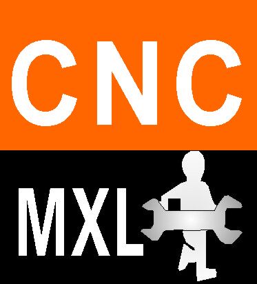 數(shù)控機床故障診斷的方法和基本步驟