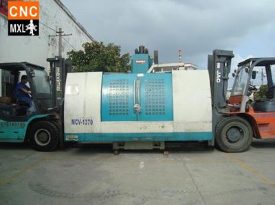 歷史大修翻新一覽表，僅供參考