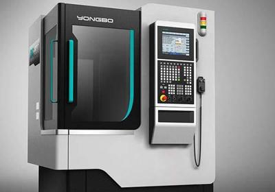 數(shù)控機(jī)床保養(yǎng)項(xiàng)目