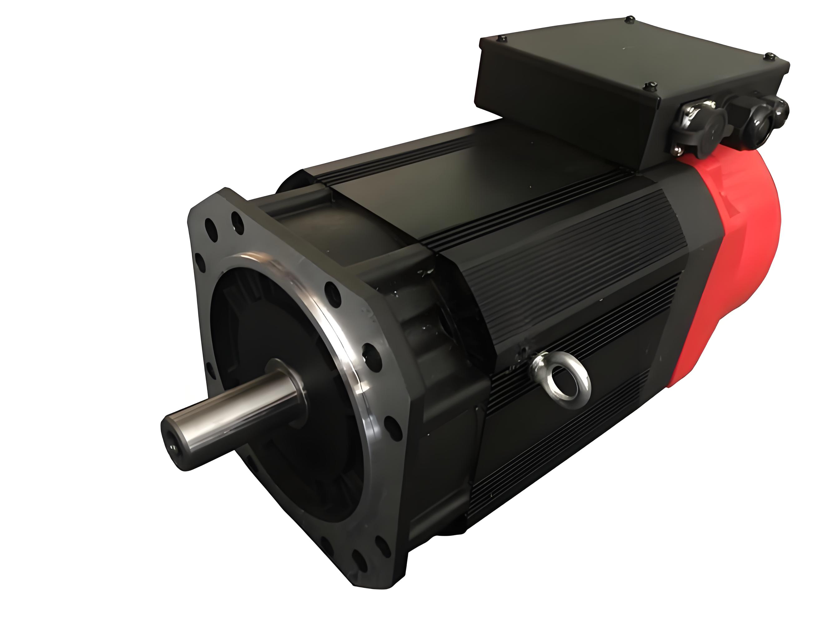 ?伺服電機(jī)維修流程現(xiàn)場操作要點(diǎn)