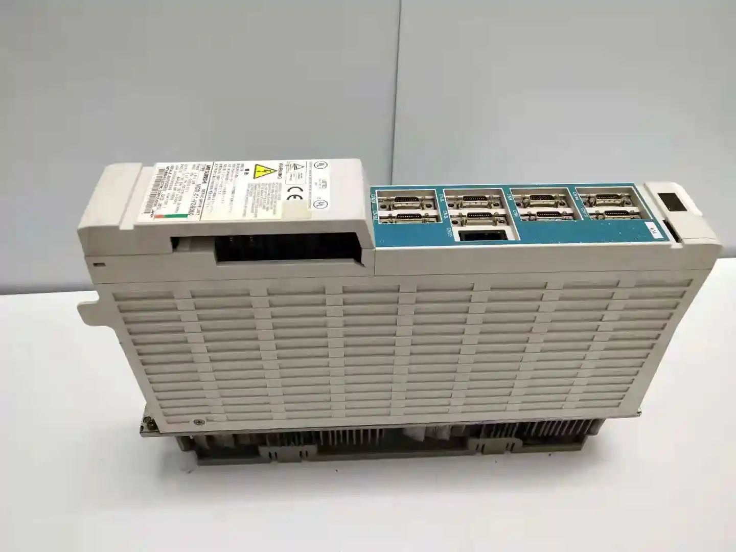 驅(qū)動器維修都維修那些項(xiàng)目？