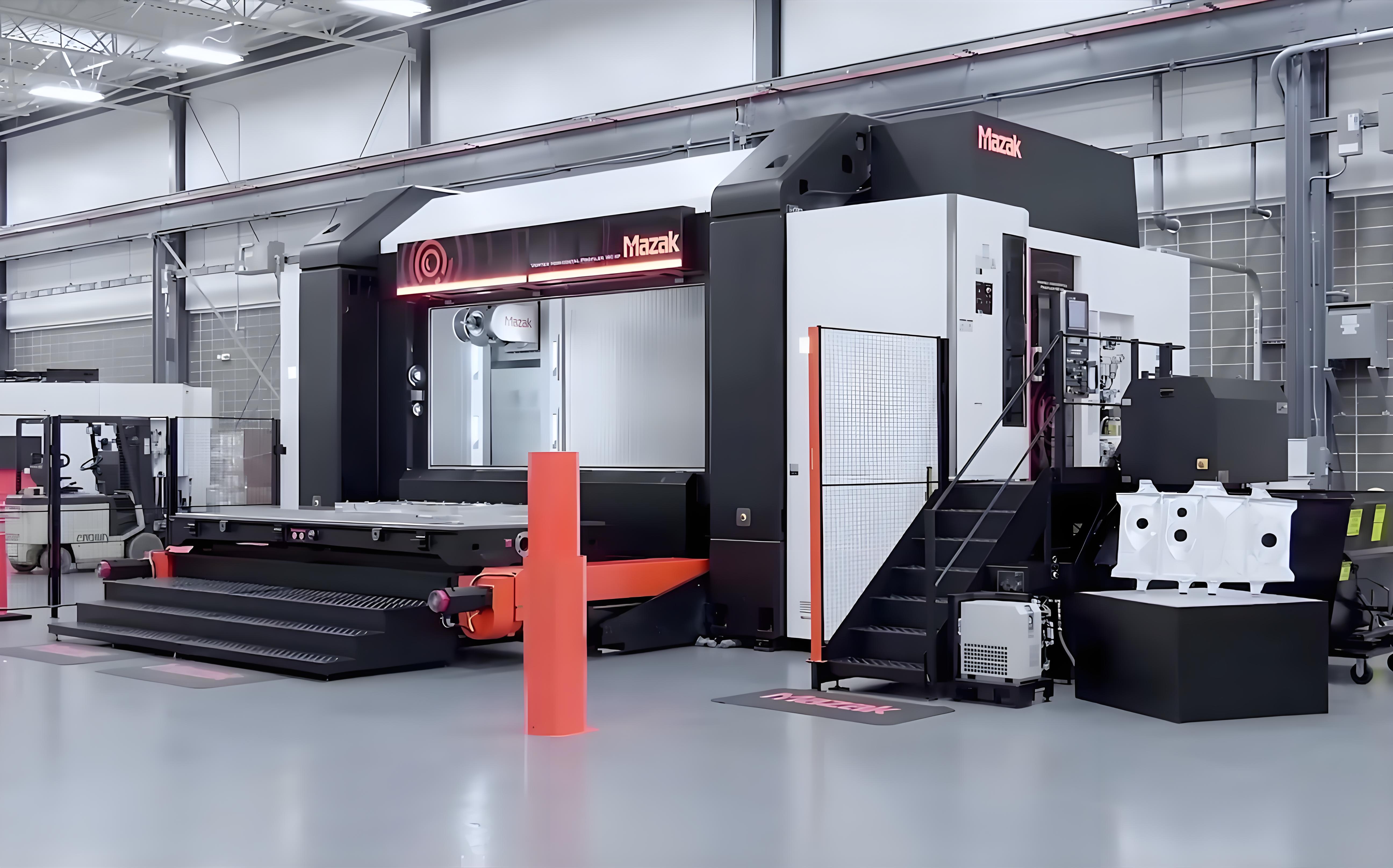 各個品牌機(jī)床維修，車床維修，磨床維修廠家