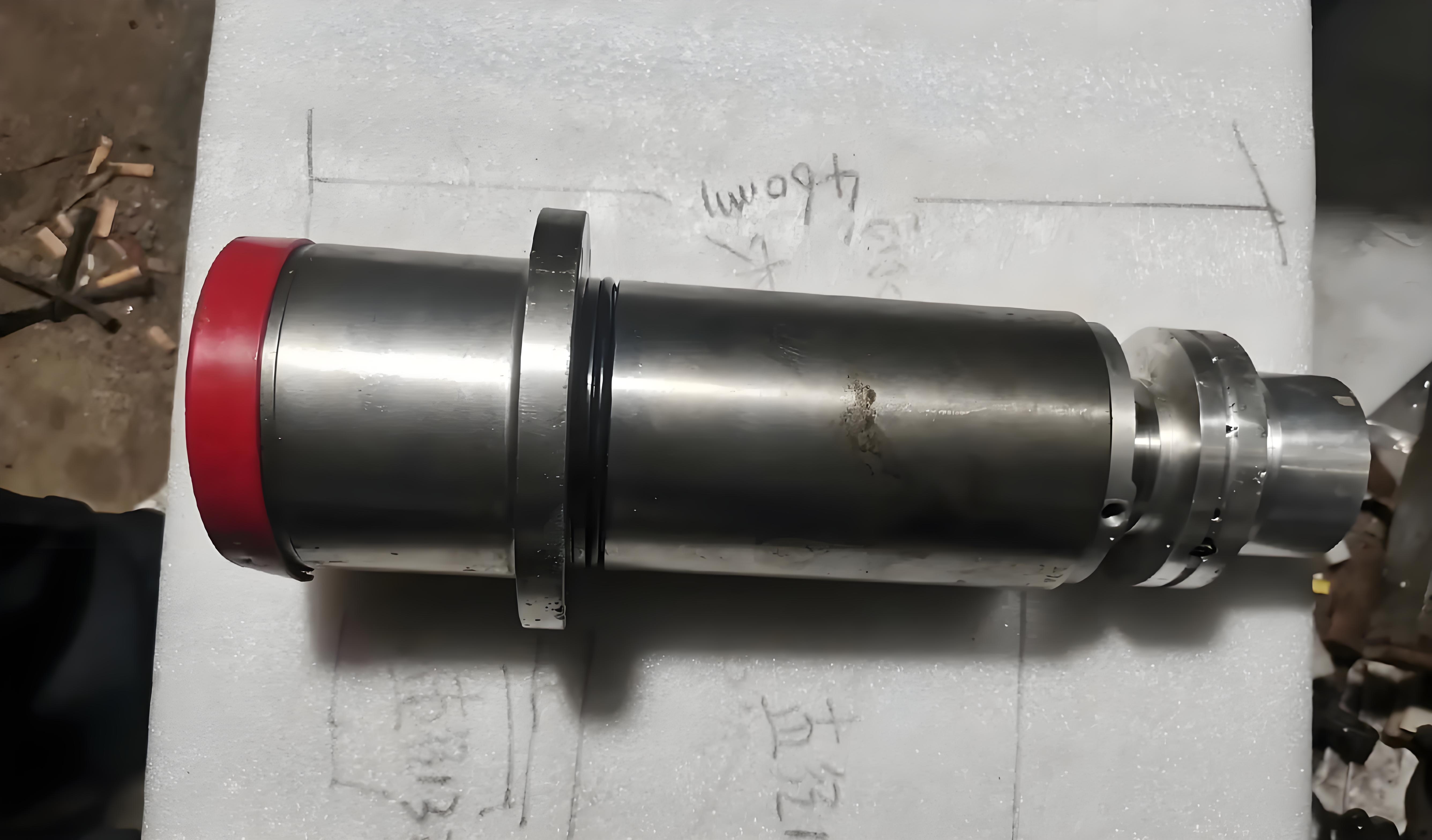 海德漢伺服驅(qū)動器維修，大隈機(jī)床維修，哈斯主軸維修