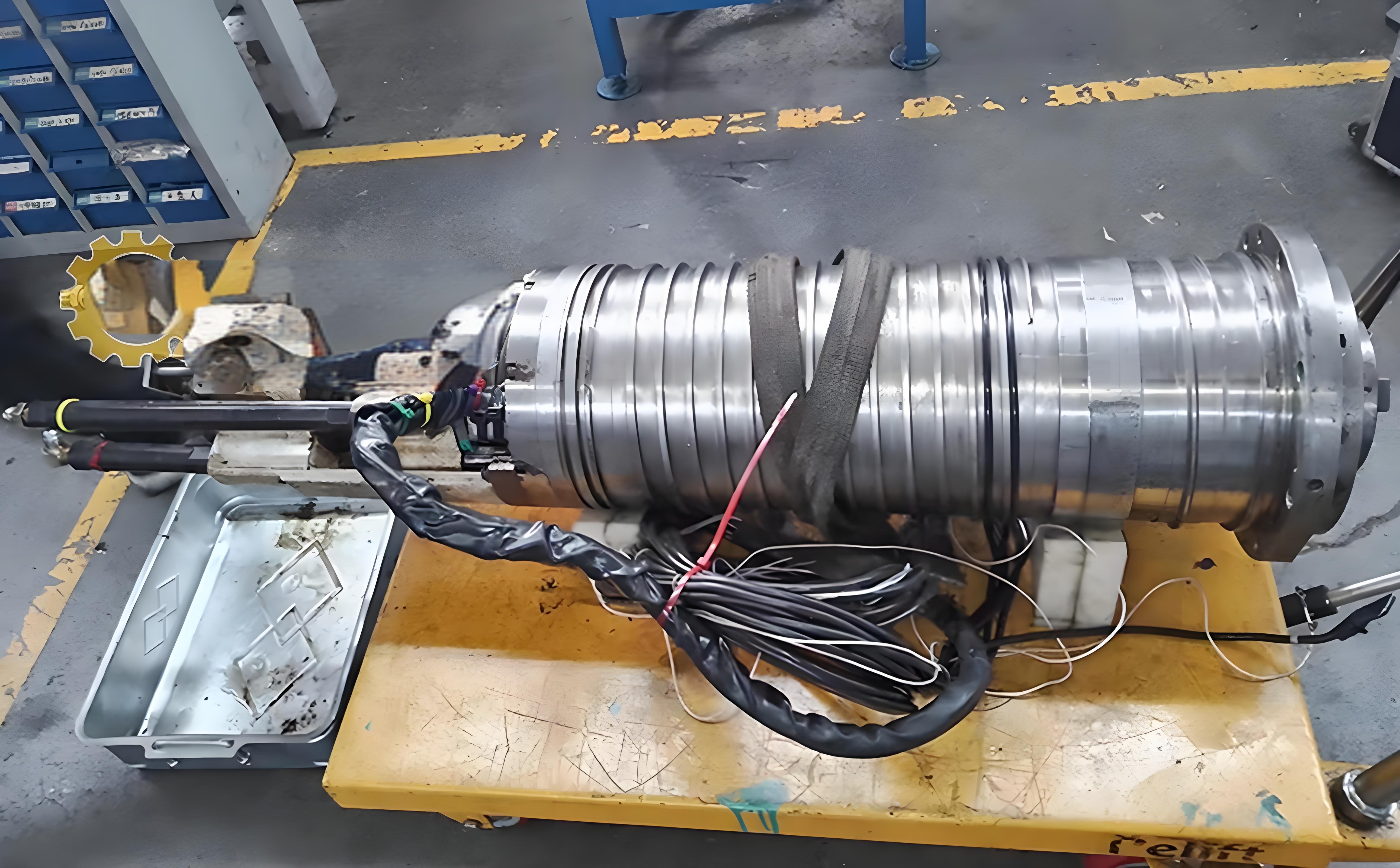 電主軸維修4.jpg
