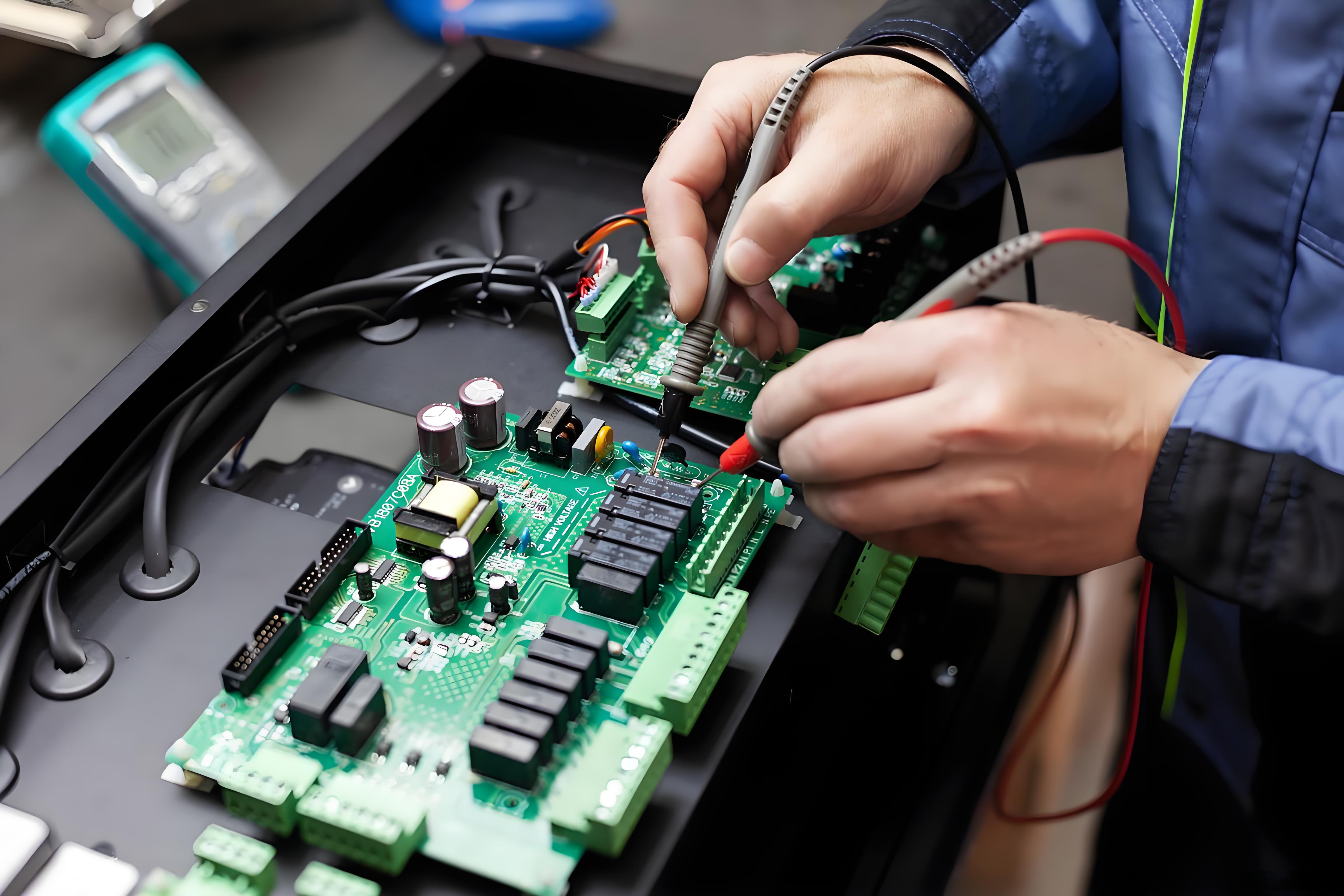 發(fā)那科驅(qū)動器維修 發(fā)那科驅(qū)動器維修